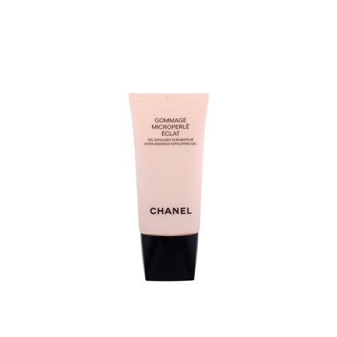 Buy CHANEL Gommage Microperlé Éclat Extra Radiance .